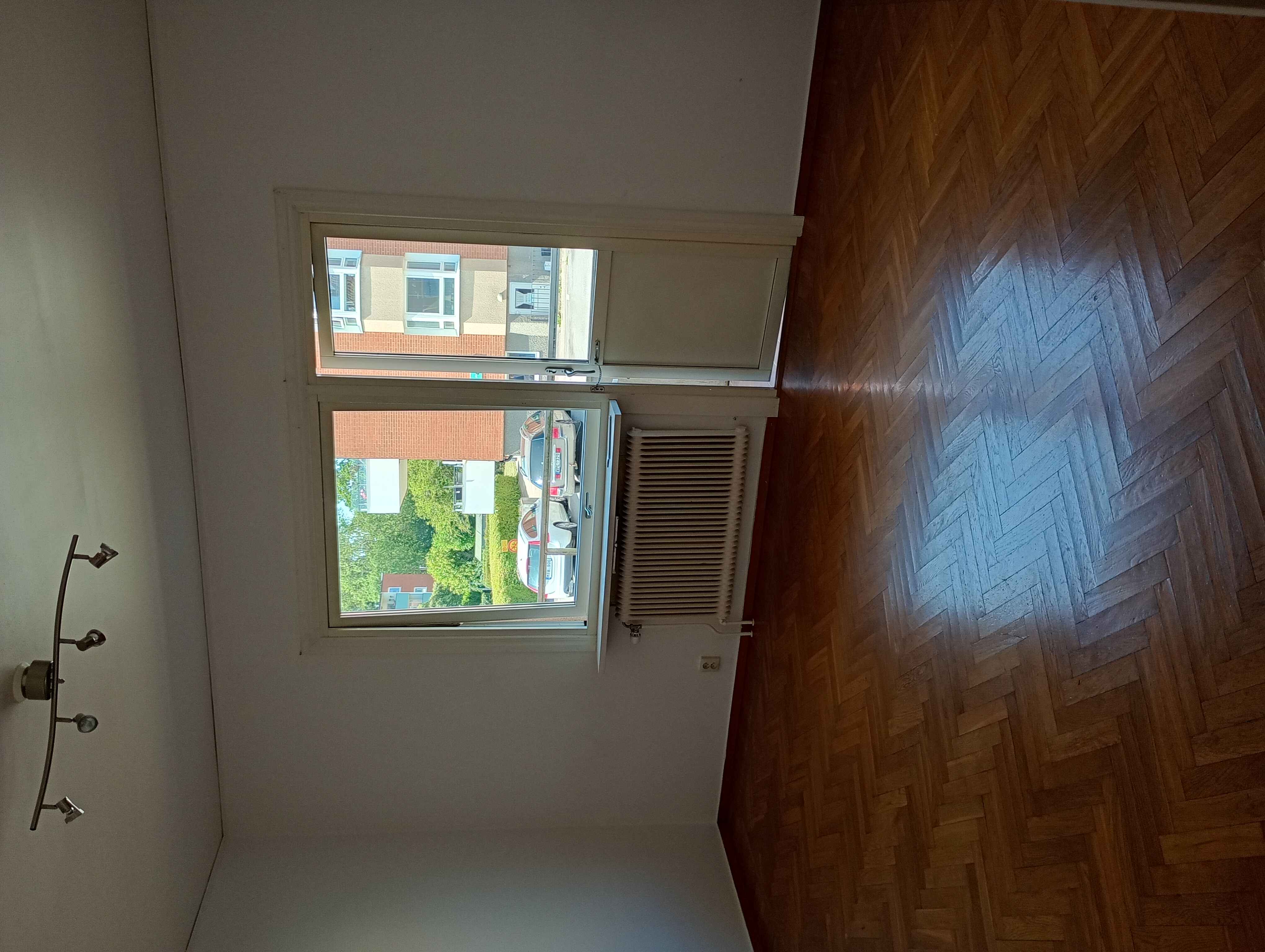 Erik Dahlbergsvägen 75