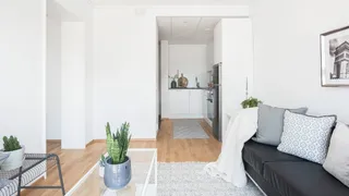 Vintergatan 9