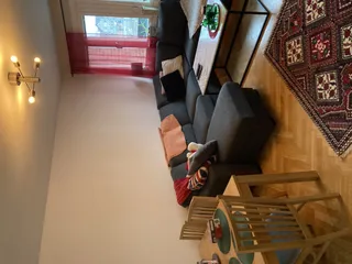 Östra Järnvägsgatan 12B