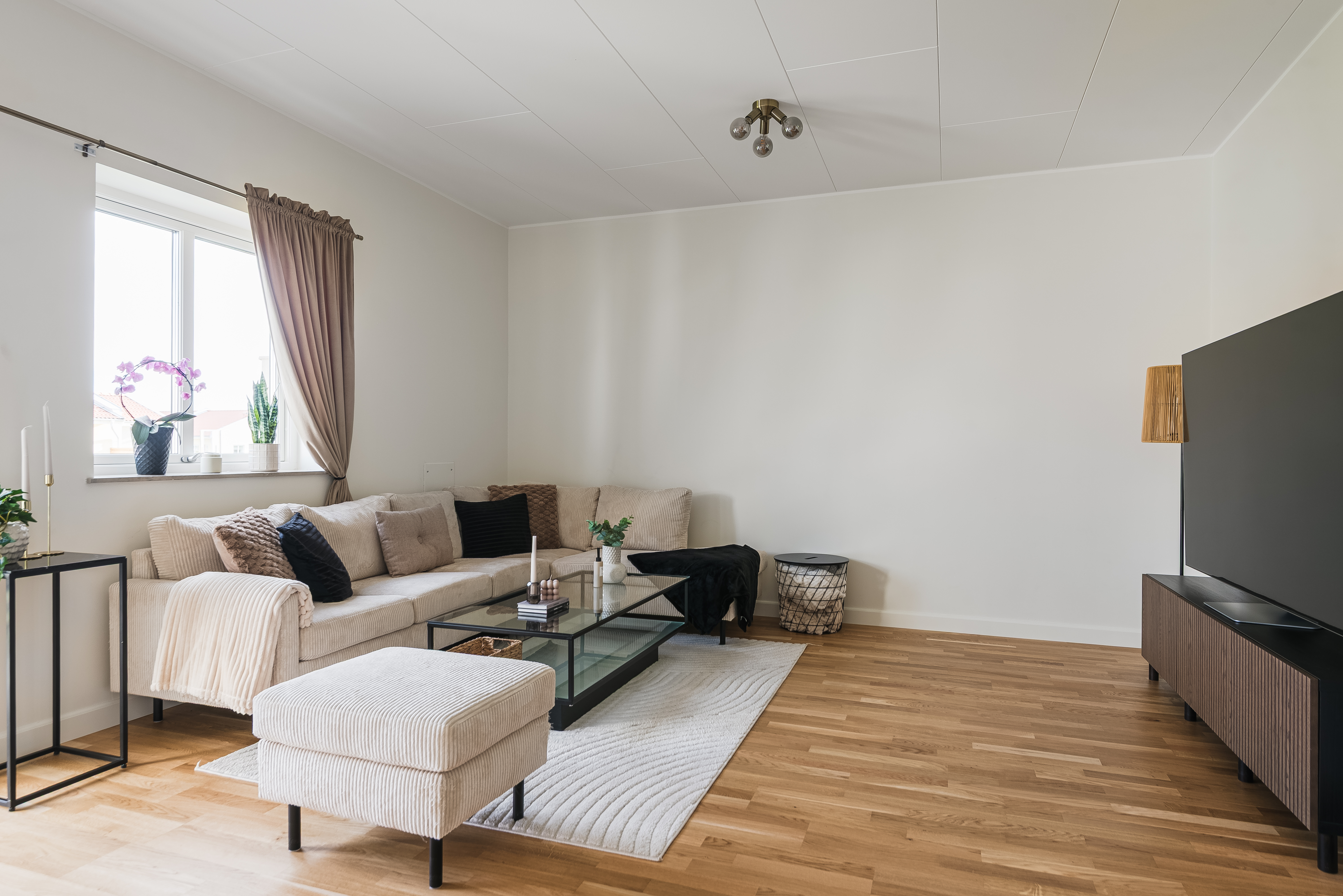 Södra Strandvägen 17