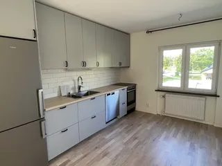 Lundgrens väg 6C