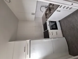 Åshammarsvägen 54A
