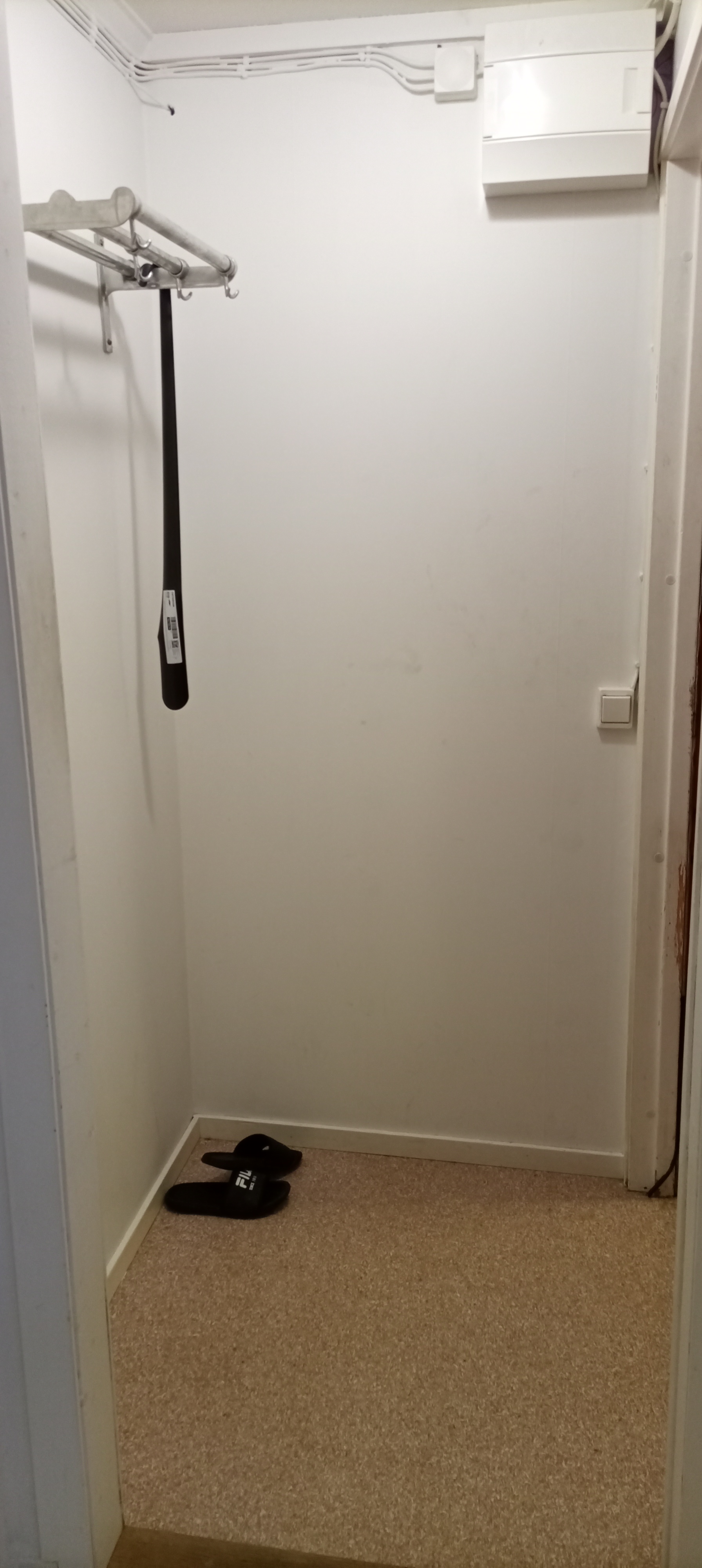 Johannedalsvägen 55