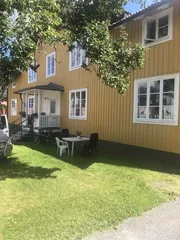 Smedgatan 8
