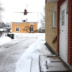 Västra Villagatan 16