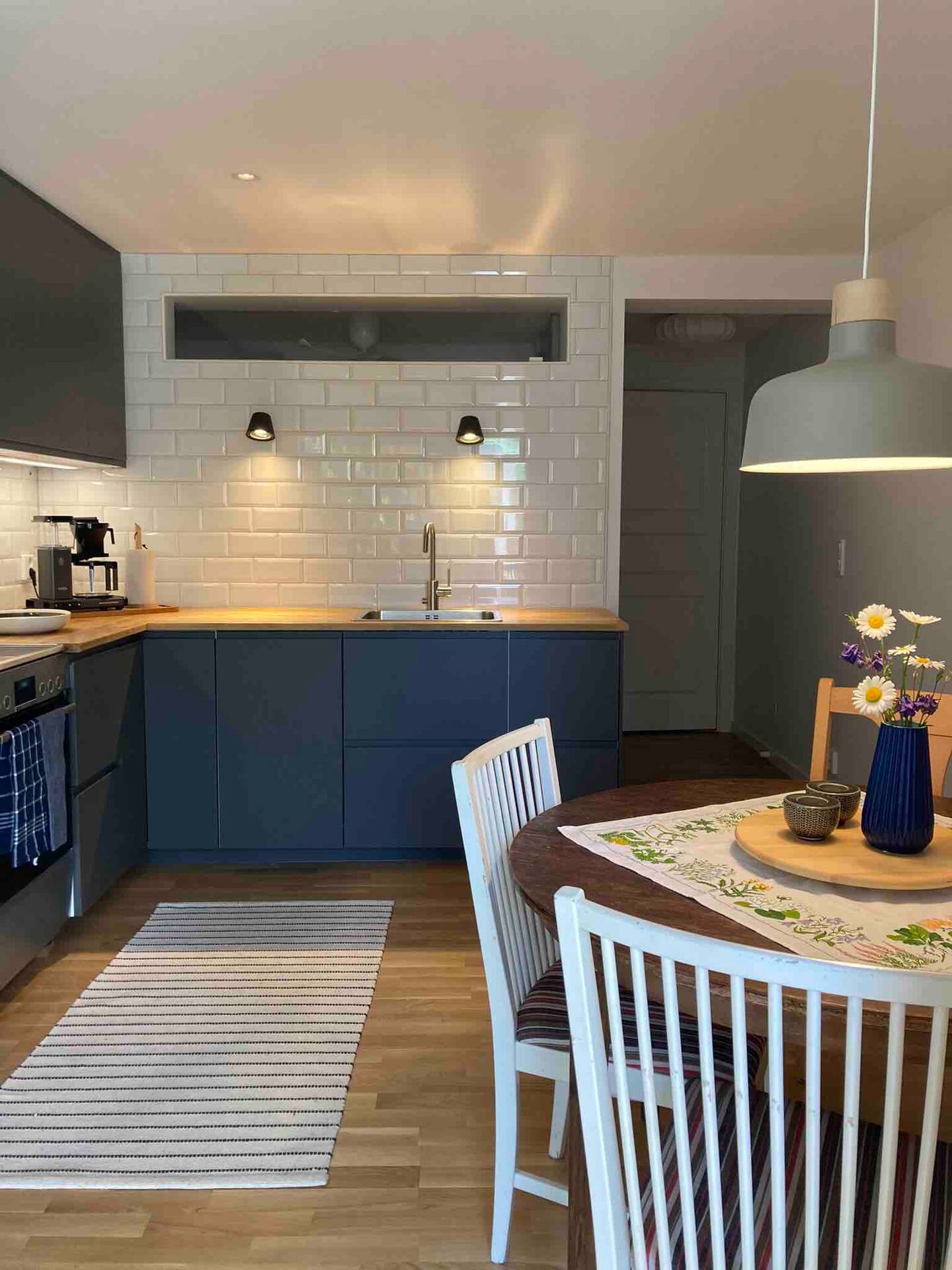 Kiviks Stora Väg 42B