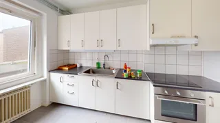 Planteringsvägen 24