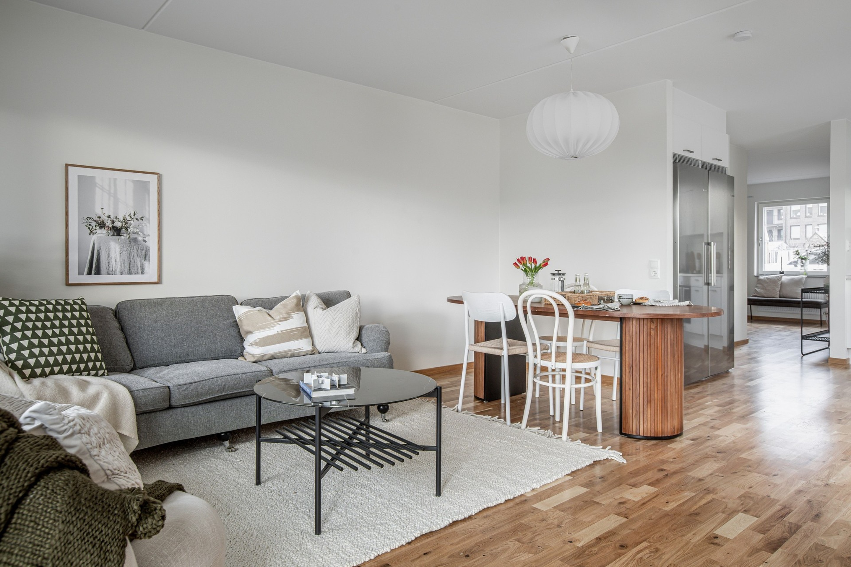 Södra Järnvägsgatan 40H