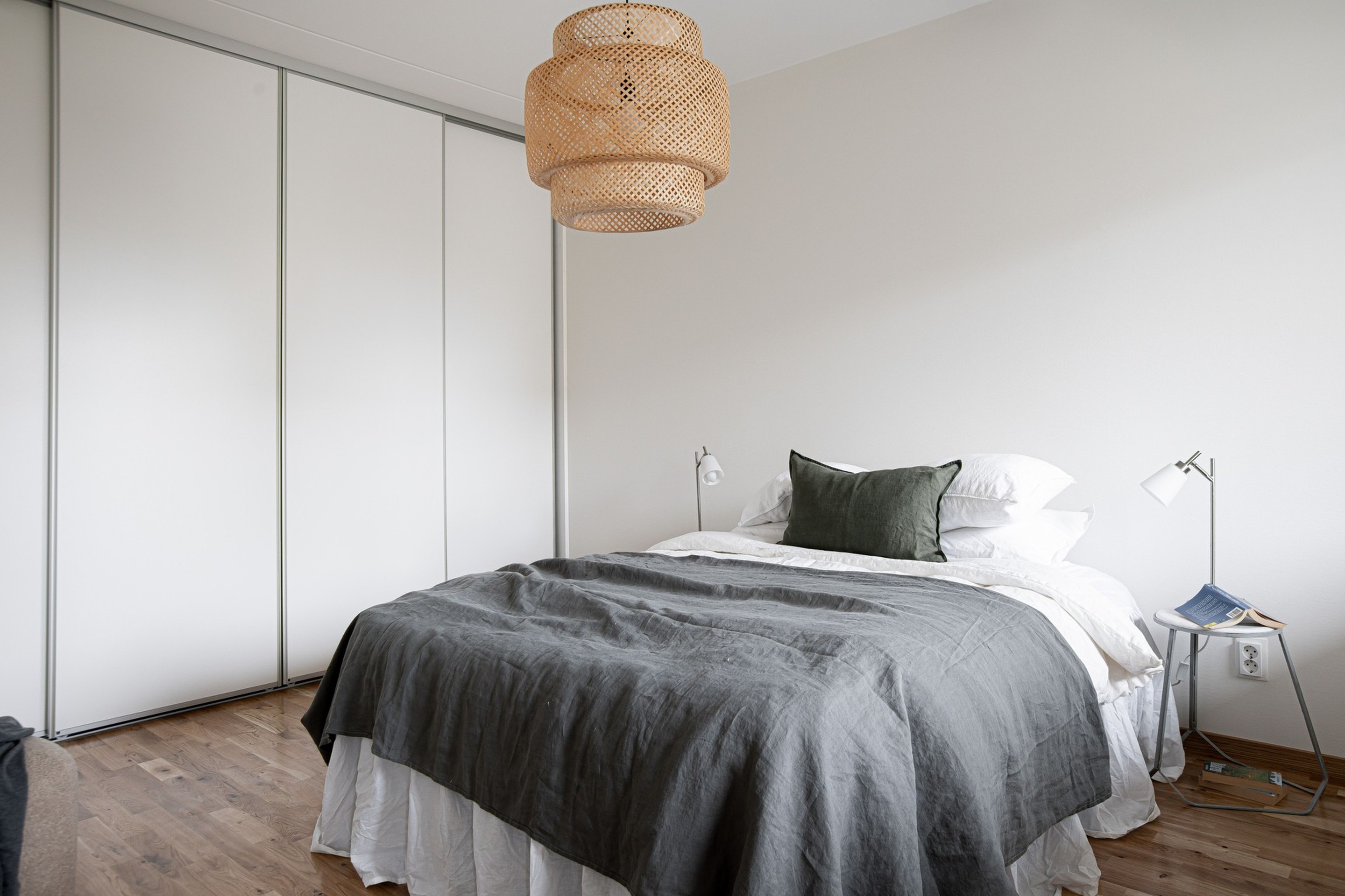 Södra Järnvägsgatan 40D