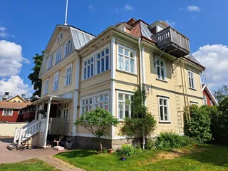 Storgatan 10