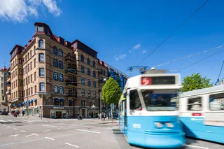 Kungsportsavenyen 37