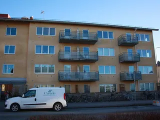 Repslagargatan 2