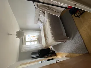 Plankgatan 5
