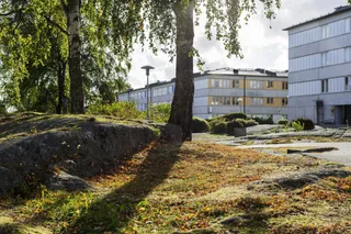 Pennygången 37