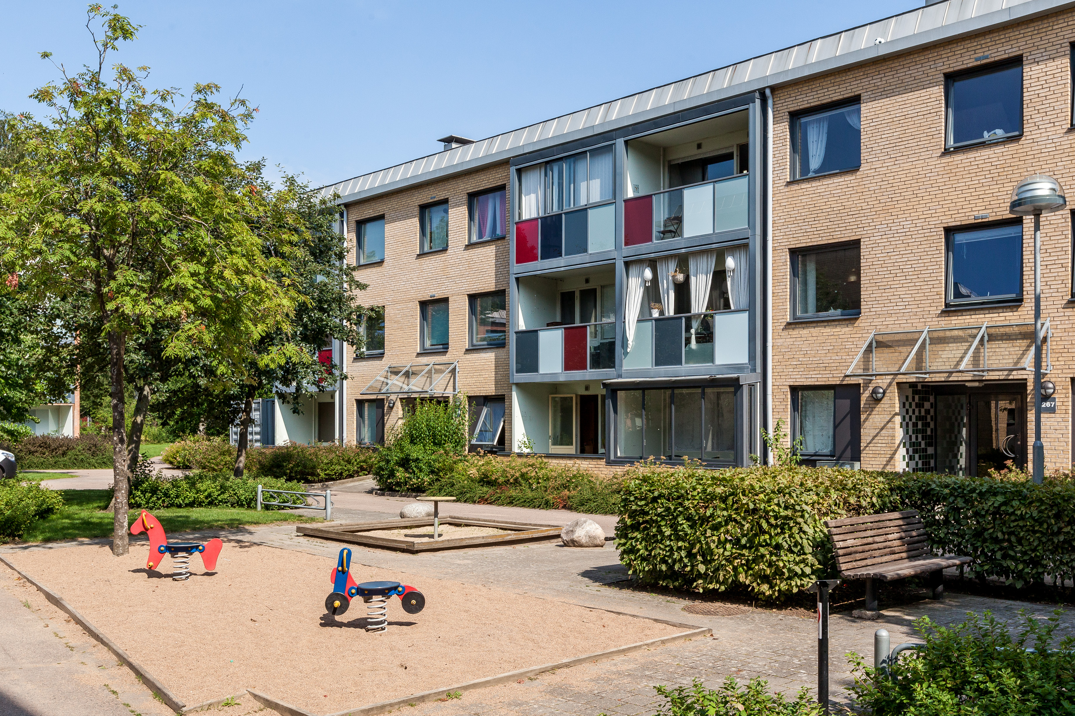 Andersbergsringen 267