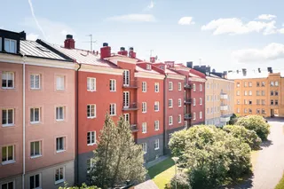 Åbygatan 11