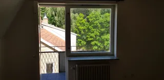 Svärta Prästbol Hovby 1