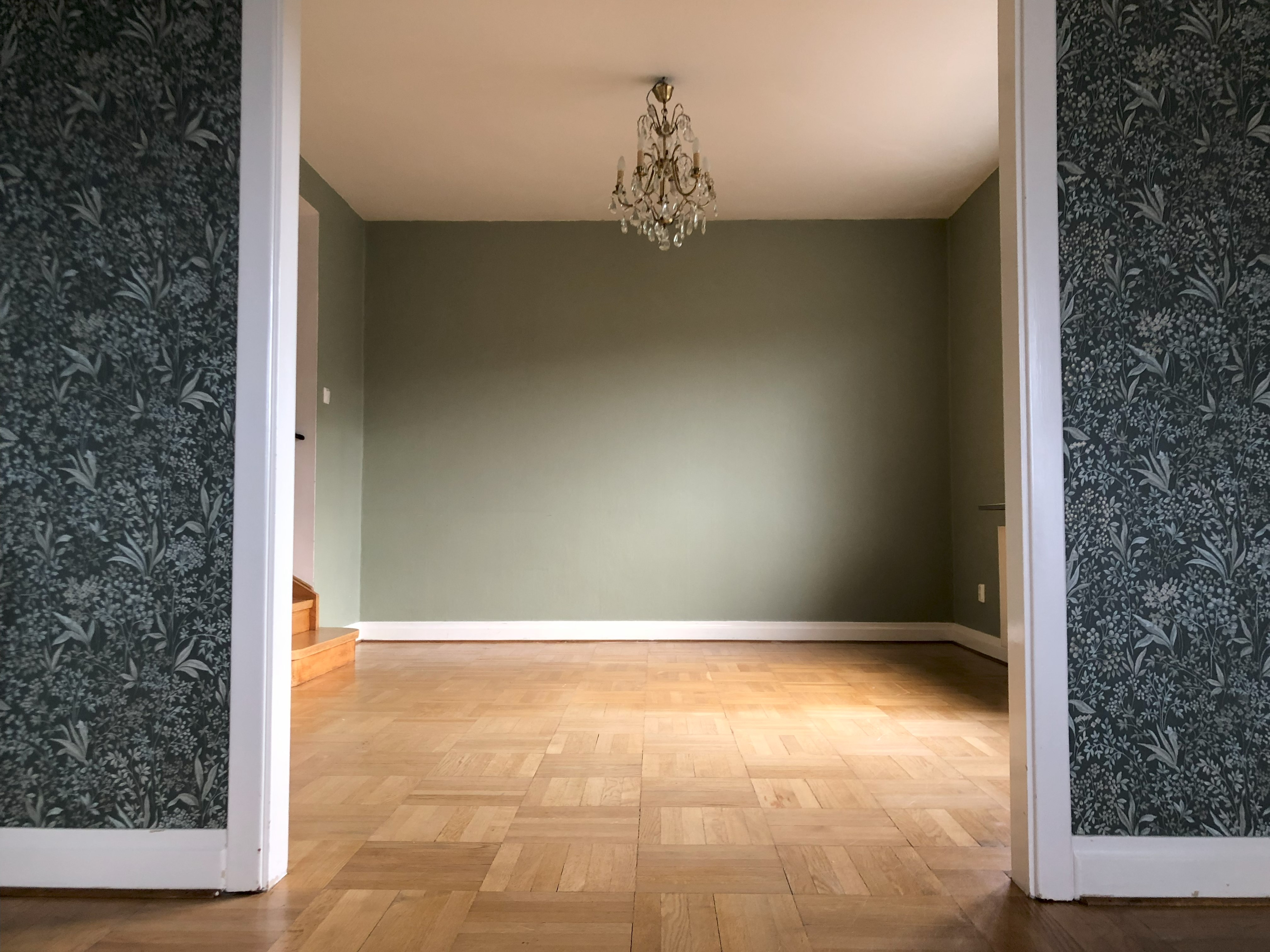 Queckfeldtsgatan 102