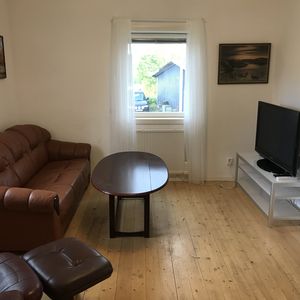 Västra Laggarbergsvägen 33