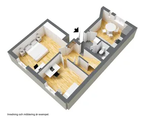 Övre Nytorgsgatan 74