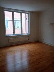 Ronnebygatan 3 C