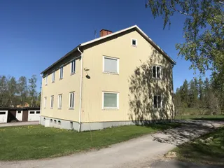 Värnavägen 3