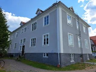 Vasagatan 5