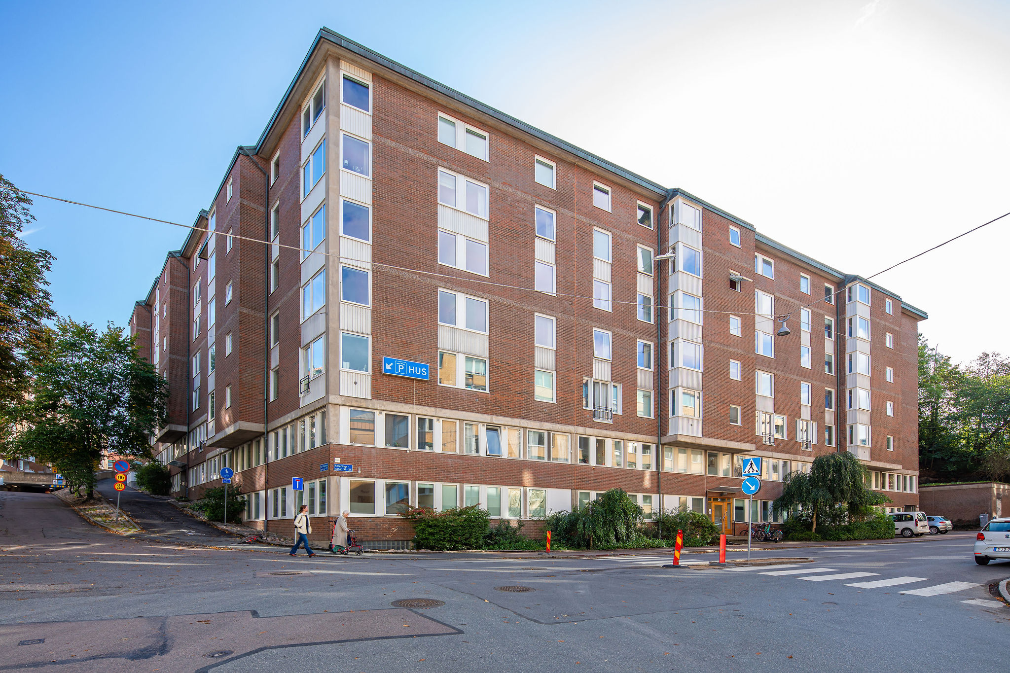 Karl Gustavsgatan 47