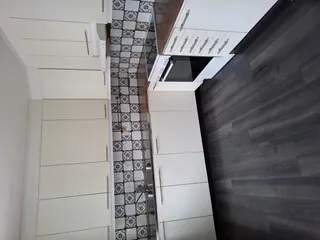 Hasslerörsvägen 60