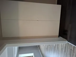 Hasslerörsvägen 60