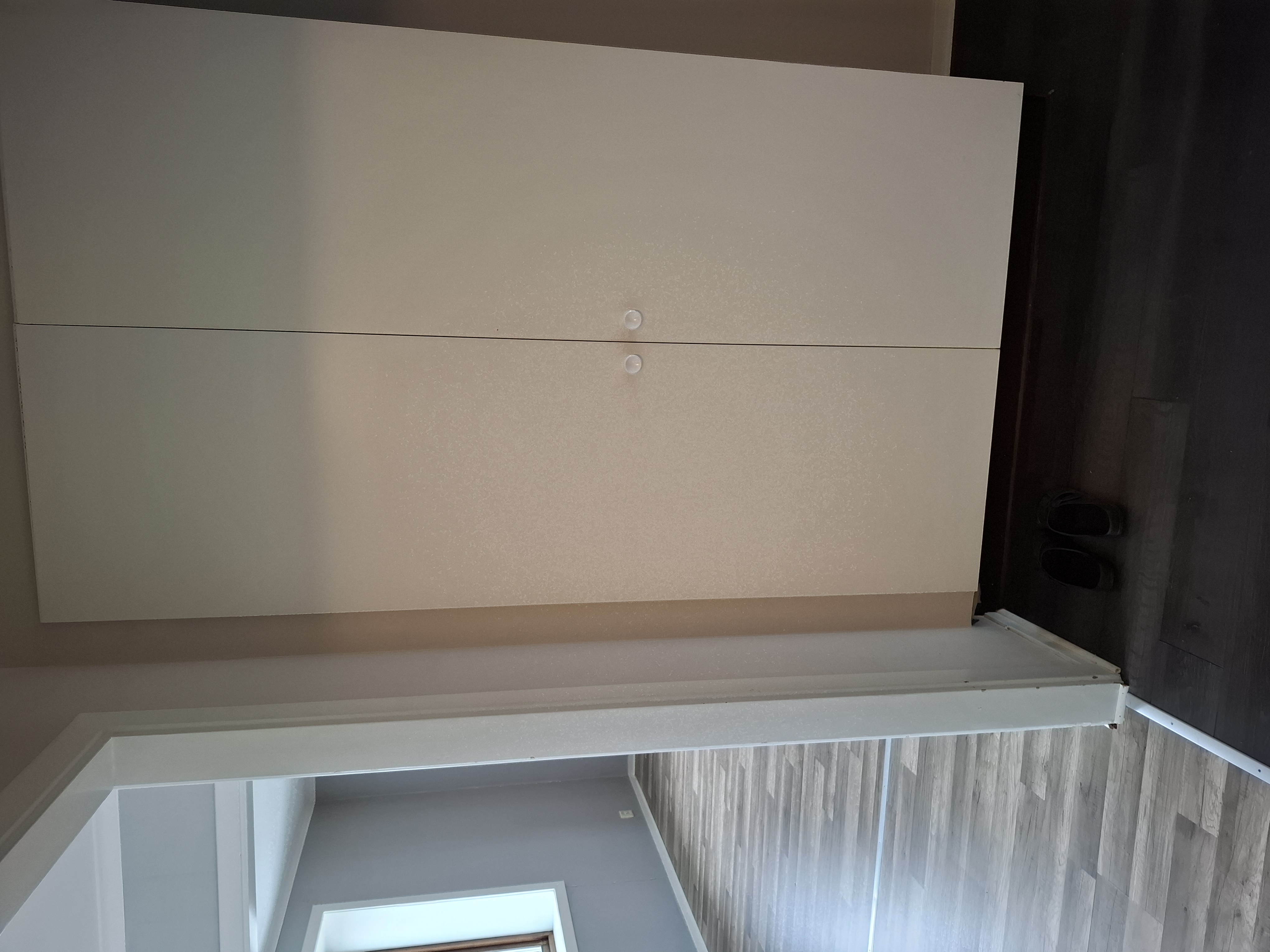 Hasslerörsvägen 60