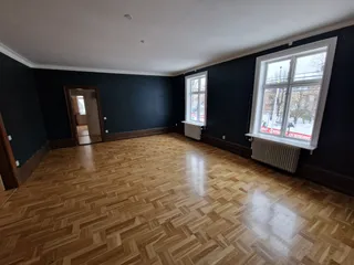 Engelbrektsgatan 69