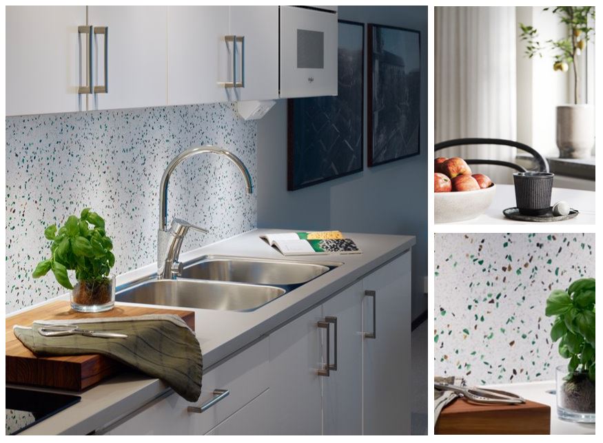 Askims Pilegårdsväg 30