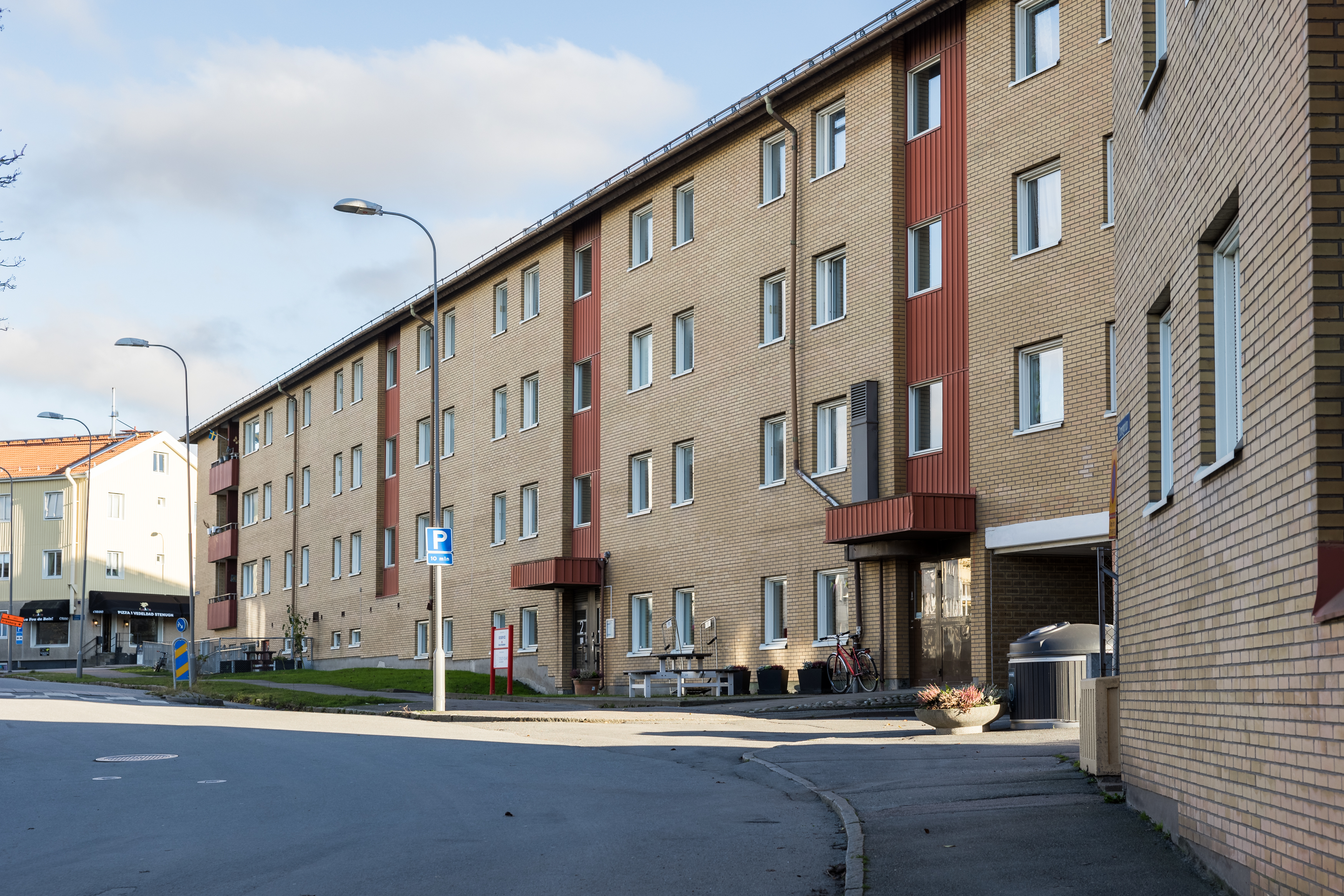 Södra Säterigatan 15