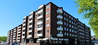 Planteringsvägen 20