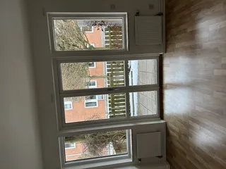 Blågransgatan 21
