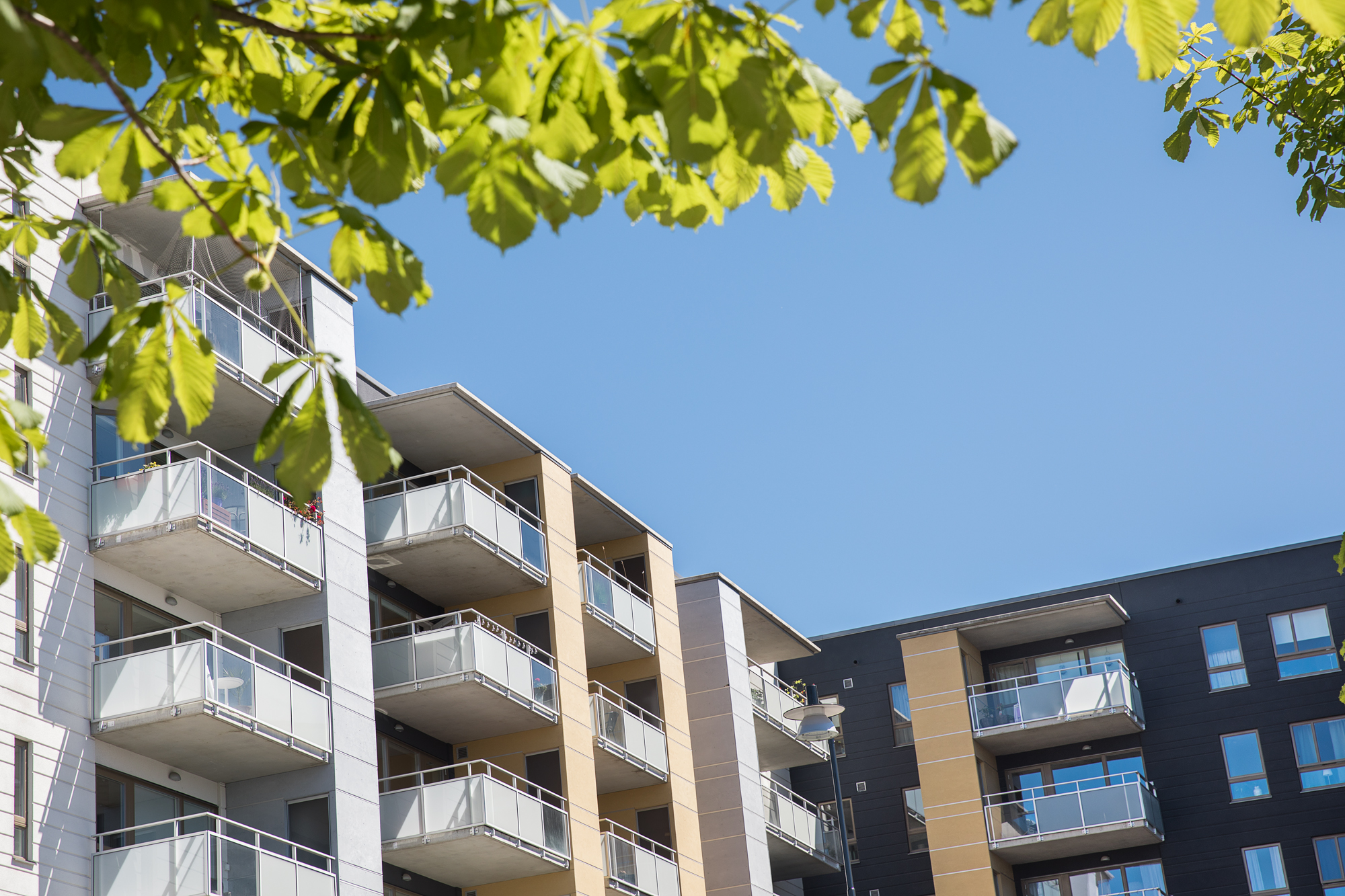 Bergendorffsgatan 6A