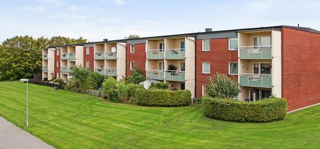 Södra Hunnetorpsvägen 58 C