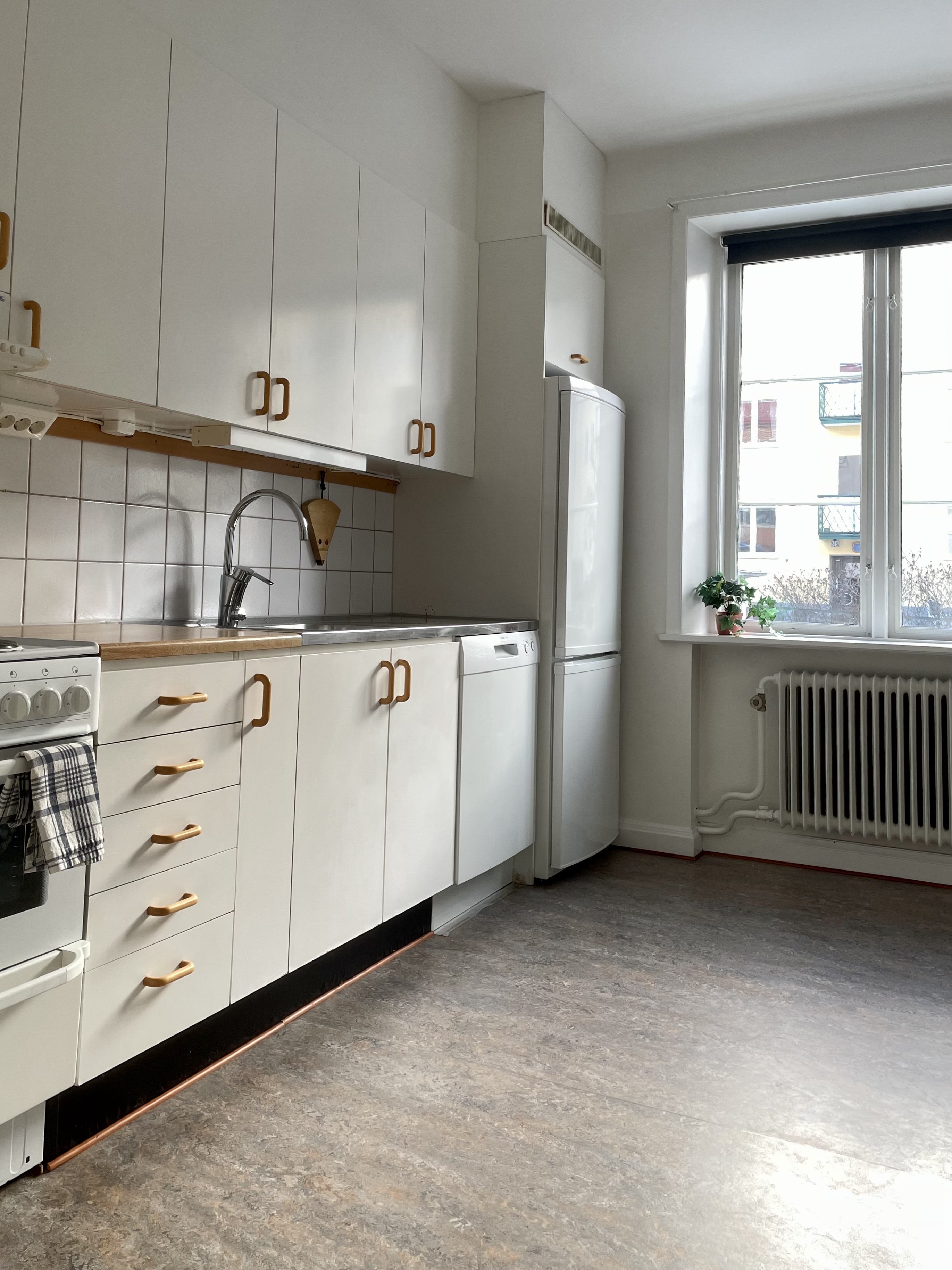 Hjortstorpsvägen 28