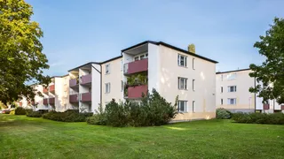 Kungsfågelgatan 18