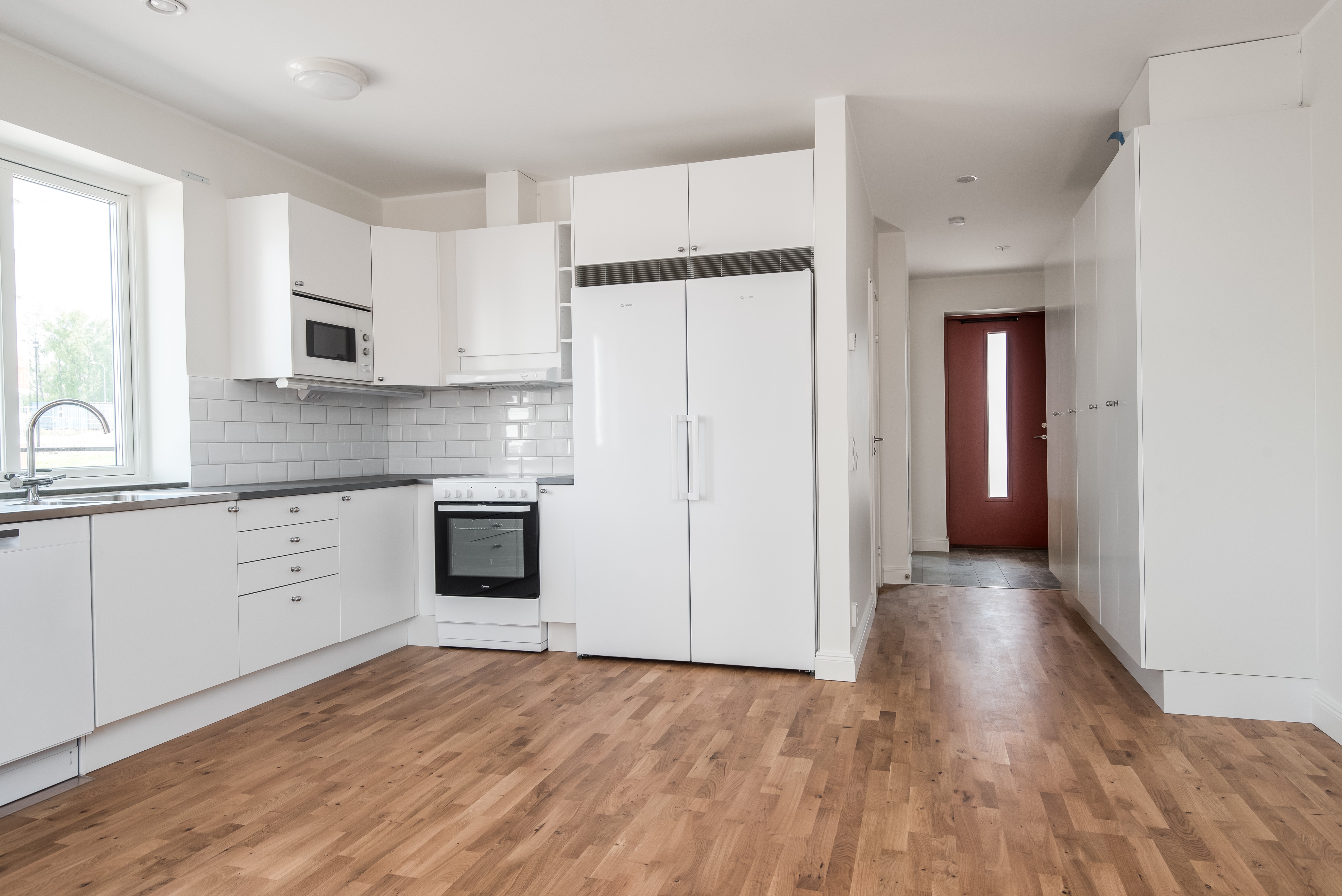 Södra Strandvägen 13