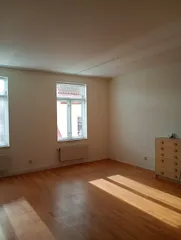 Markgatan 1