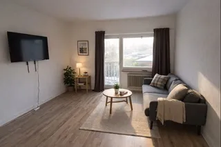 Södra Kungsgatan 1b