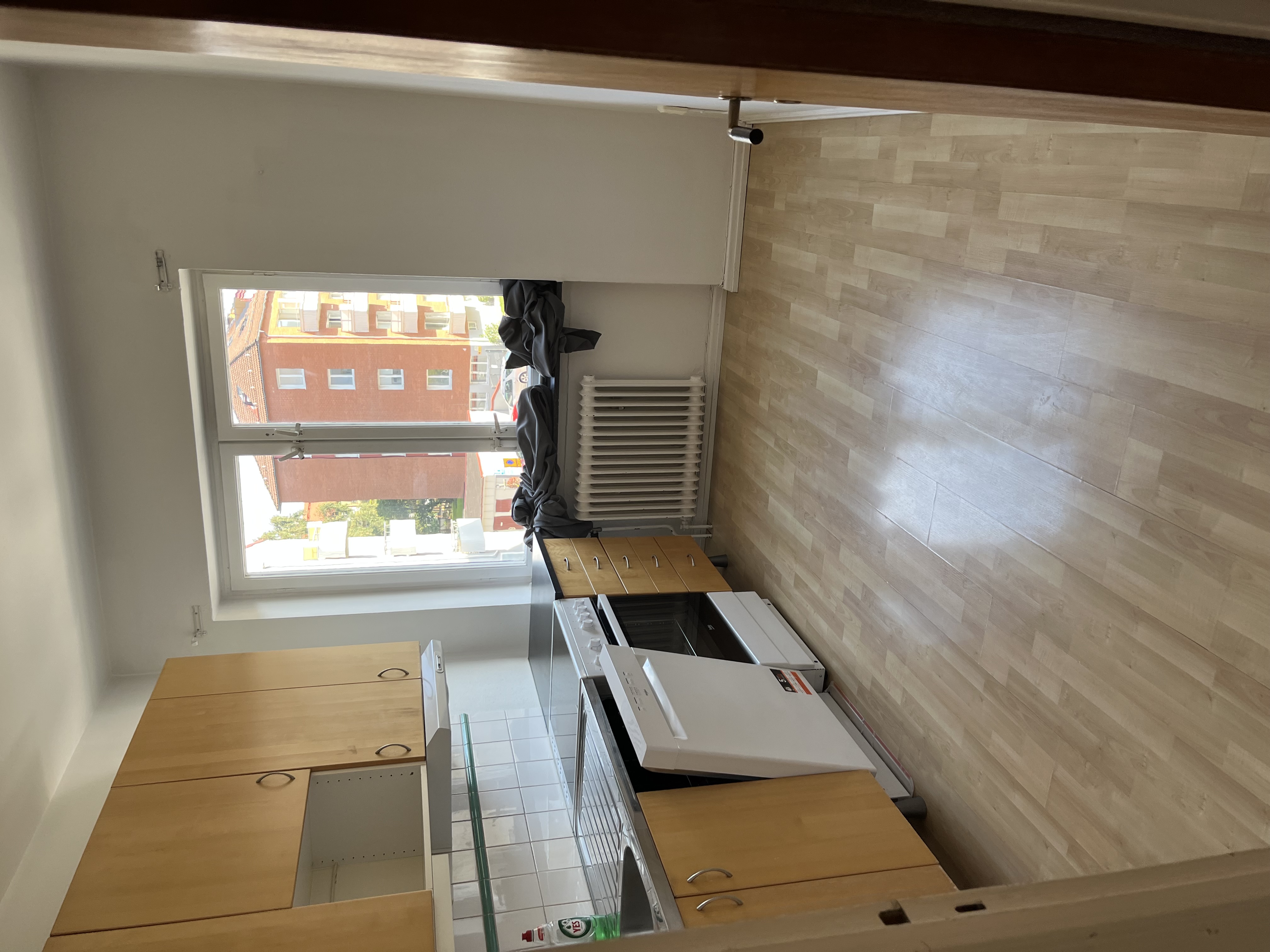 Hjälmshultsgatan 13