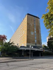 Ankdammsgatan 5 C