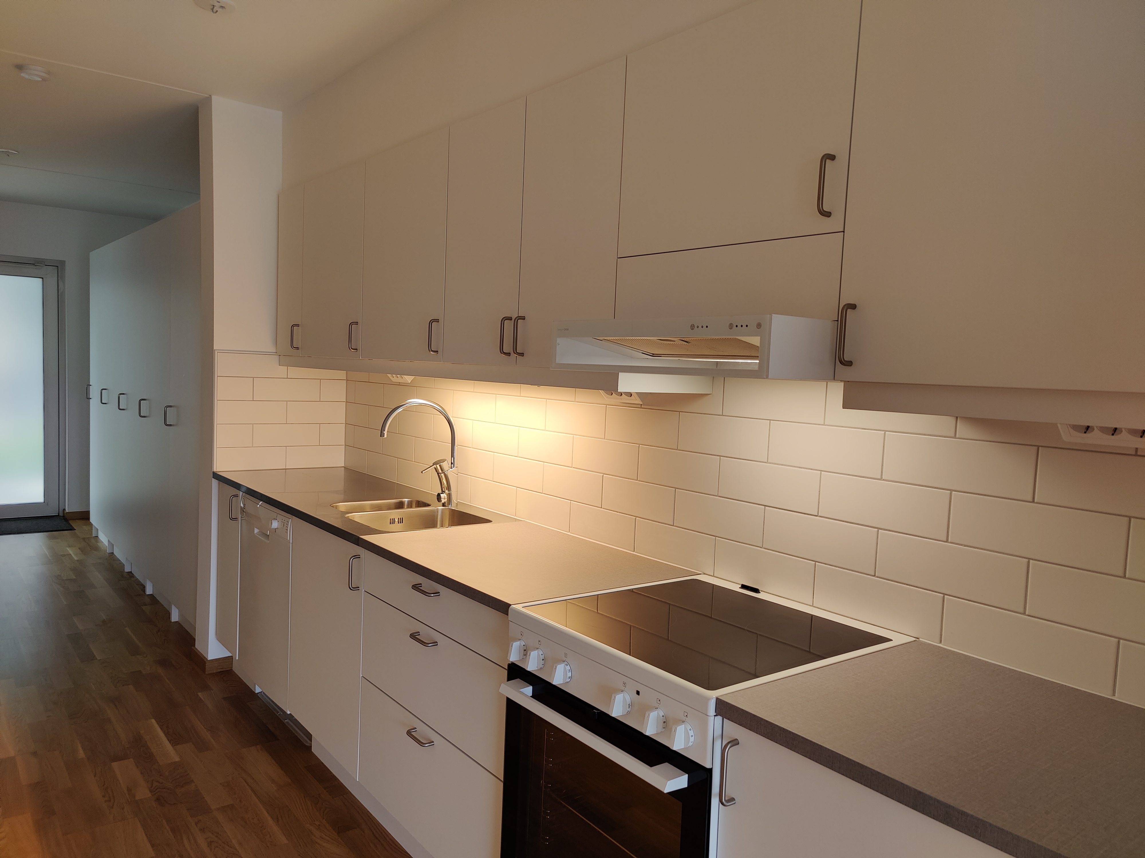 Lilla Klockgatan 5 F