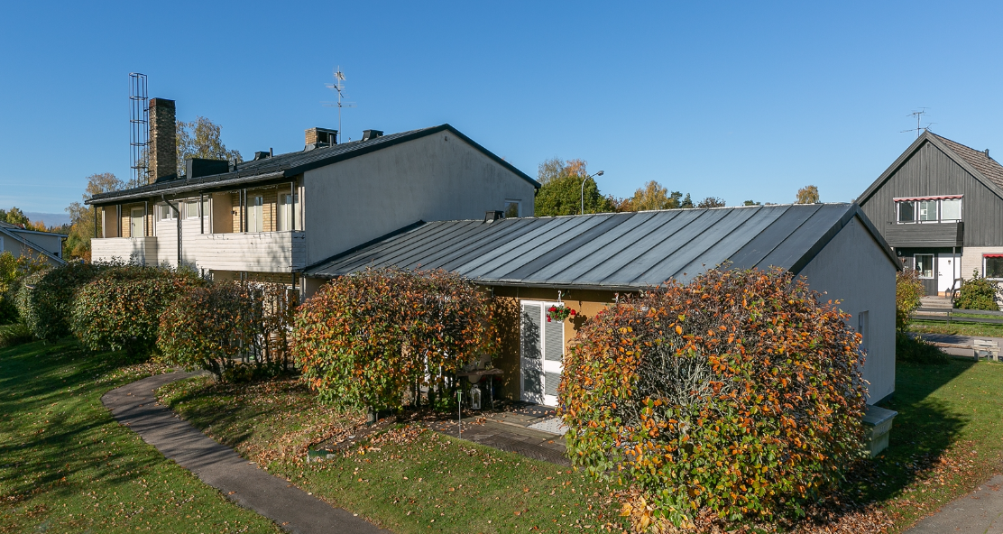 Magister Haralds väg 6