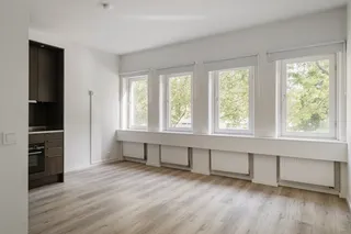 Maltesholmsvägen 138