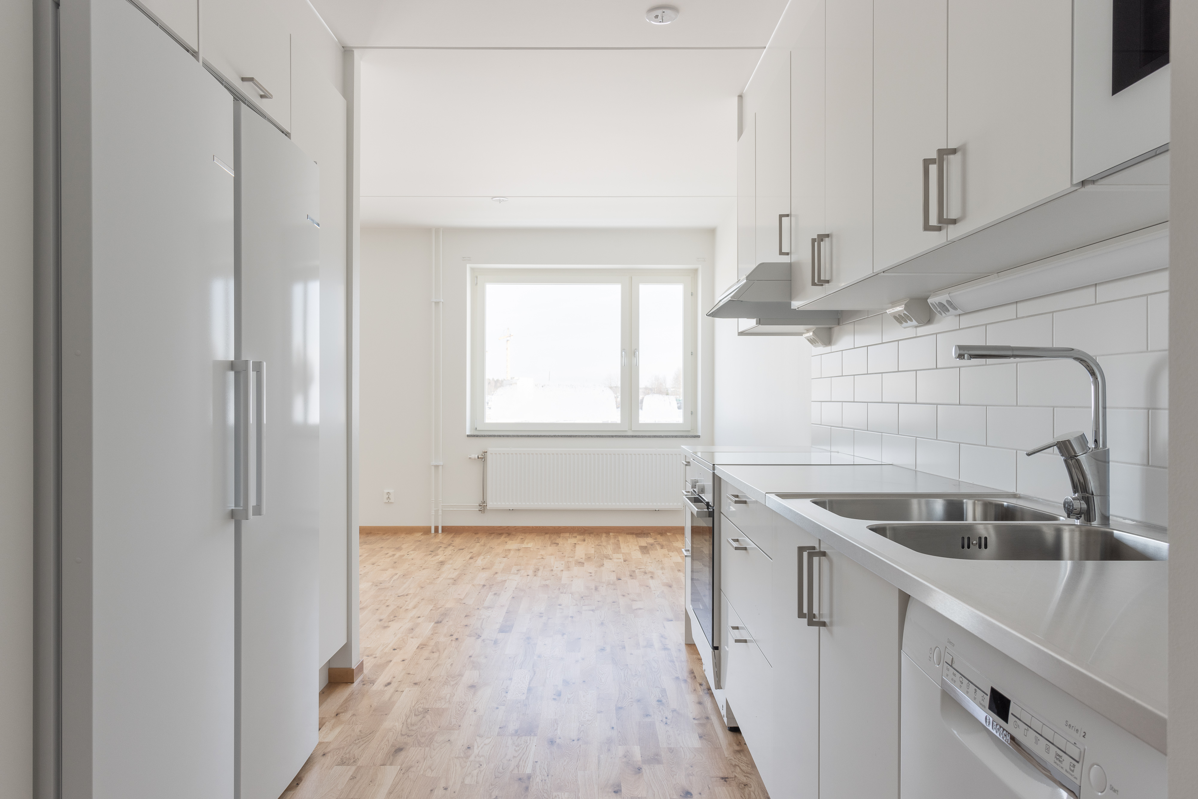 Enköpingsvägen 21B