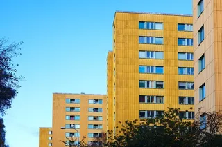 Höstvädersgatan 37